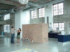 Enlarge photo 46