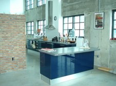 Enlarge photo 47