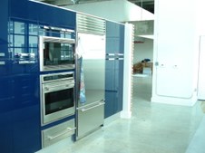 Enlarge photo 49