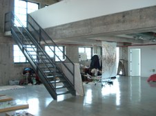 Enlarge photo 52