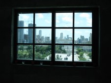 Enlarge photo 54