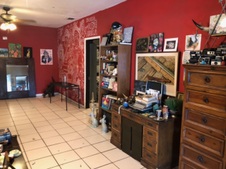 Enlarge photo 4