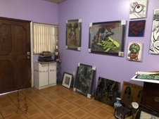Enlarge photo 5