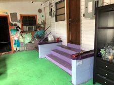 Enlarge photo 7
