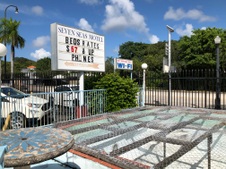 Enlarge photo 27