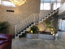 Enlarge photo 31