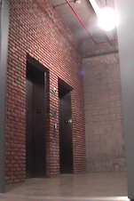 Enlarge photo 39