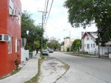 Enlarge photo 84
