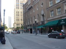 Enlarge photo 137