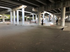 Enlarge photo 54