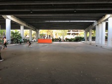 Enlarge photo 58