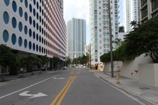 Enlarge photo 122
