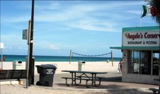 Enlarge photo 176