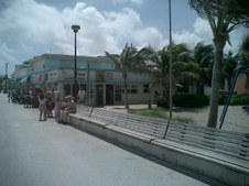 Enlarge photo 175