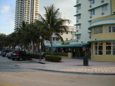 Enlarge photo 149