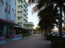 Enlarge photo 151