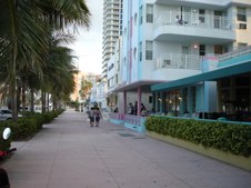 Enlarge photo 154