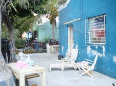 Enlarge photo 79
