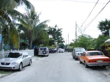Enlarge photo 83