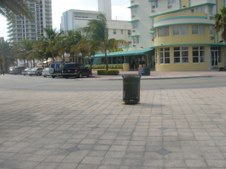 Enlarge photo 147
