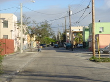 Enlarge photo 133