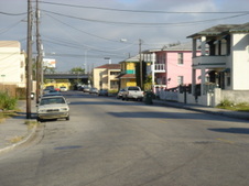 Enlarge photo 134