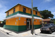Enlarge photo 132