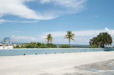 Enlarge photo 95
