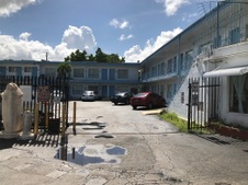 Enlarge photo 10