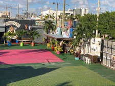 Enlarge photo 39