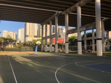 Enlarge photo 111