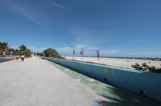 Enlarge photo 94