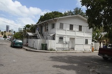 Enlarge photo 124