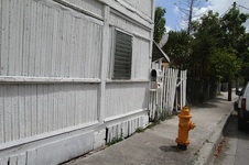Enlarge photo 128