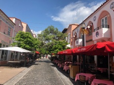 Enlarge photo 146