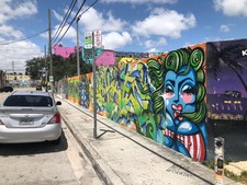 Enlarge photo 102