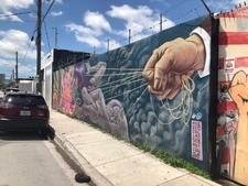 Enlarge photo 103