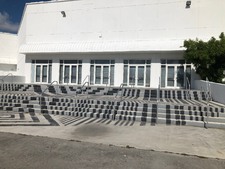 Enlarge photo 107