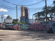 Enlarge photo 24