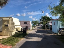 Enlarge photo 172