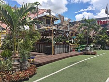 Enlarge photo 34
