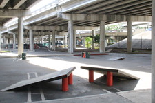 Enlarge photo 50