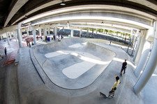 Enlarge photo 52