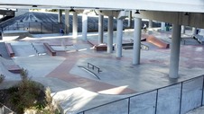 Enlarge photo 53