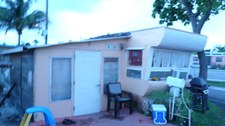 Enlarge photo 157