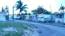 Enlarge photo 158