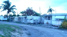 Enlarge photo 159
