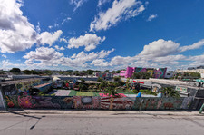 Enlarge photo 40