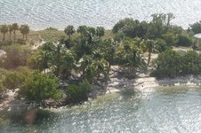 Enlarge photo 15