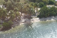 Enlarge photo 16